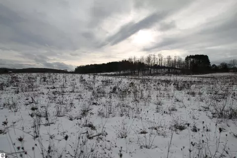 Tbd Atwood Road, Ellsworth, MI 49729