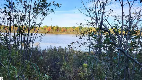 lot121 W Birch Shores Dr, Trout Lake, MI 49793