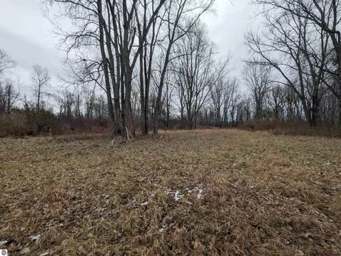 N/a Swenson Road, Au Gres, MI 48703 photo 10