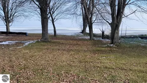 Nnn West Shore Drive, Houghton Lake, MI 48629