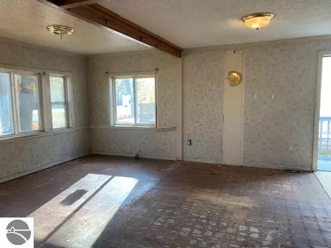 399 N Huron, Au Gres, MI 48703 photo 35