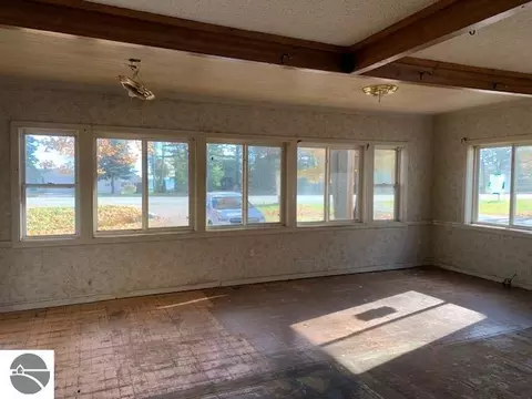 399 N Huron, Au Gres, MI 48703 photo 36