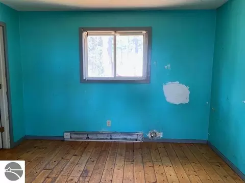 399 N Huron, Au Gres, MI 48703 photo 31