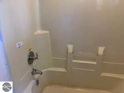 399 N Huron, Au Gres, MI 48703 photo 24