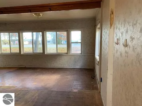 399 N Huron, Au Gres, MI 48703 photo 10