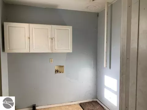 399 N Huron, Au Gres, MI 48703 photo 27