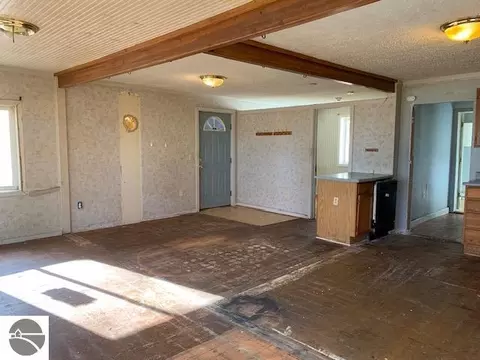 399 N Huron, Au Gres, MI 48703 photo 40