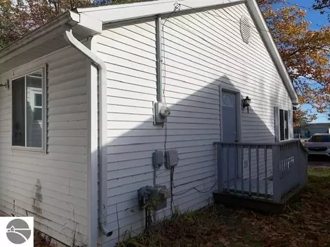 399 N Huron, Au Gres, MI 48703 photo 9