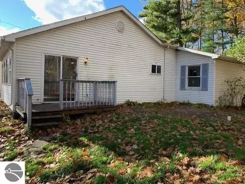399 N Huron, Au Gres, MI 48703 photo 5