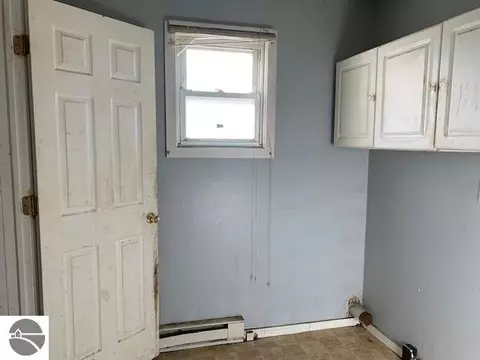 399 N Huron, Au Gres, MI 48703 photo 28
