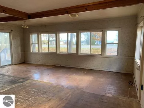 399 N Huron, Au Gres, MI 48703 photo 12