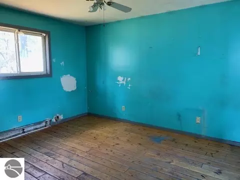 399 N Huron, Au Gres, MI 48703 photo 30