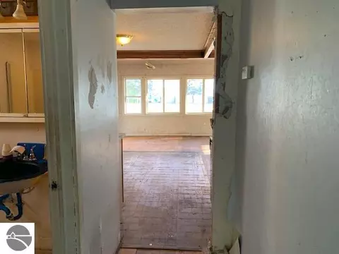 399 N Huron, Au Gres, MI 48703 photo 34