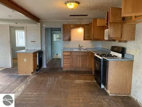 399 N Huron, Au Gres, MI 48703 photo 15