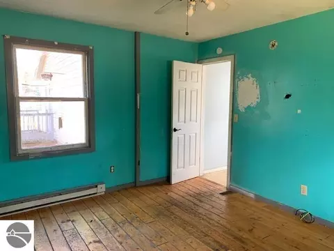 399 N Huron, Au Gres, MI 48703 photo 33
