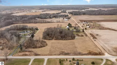 tbd S Whiteville Rd, Mount Pleasant, MI 48858