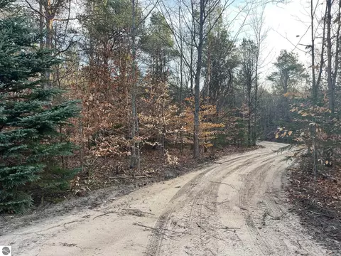 004 W Beeman Rd, Empire, MI 49630 photo 2