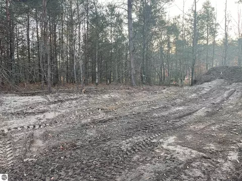 004 W Beeman Rd, Empire, MI 49630 photo 5