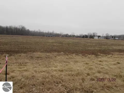 tbd E Pickard Rd, Mount Pleasant, MI 48858