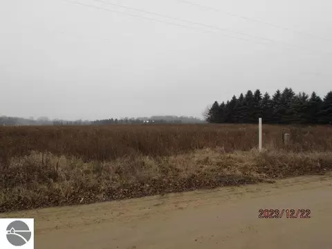 tbd E Millbrook Rd, Mount Pleasant, MI 48858 photo 3