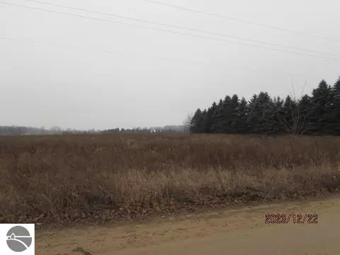 tbd E Millbrook Rd, Mount Pleasant, MI 48858 photo 5