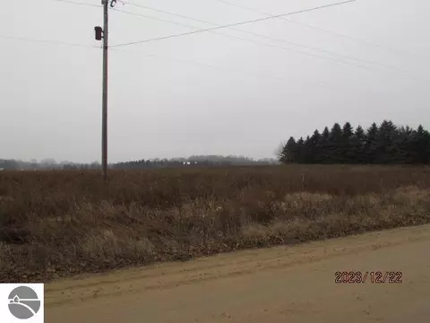 tbd E Millbrook Rd, Mount Pleasant, MI 48858 photo 2