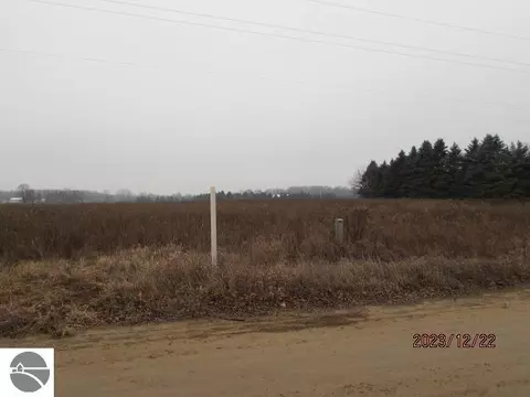 tbd E Millbrook Rd, Mount Pleasant, MI 48858 photo 4