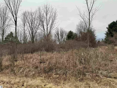 Wasco Trail, Evart, MI 49631