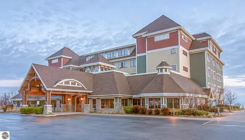 2035 N Us-31 N #501, Traverse City, MI 49686