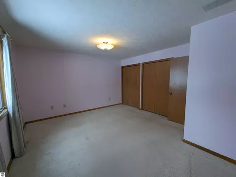 227 Cherry St, Au Gres, MI 48703 photo 14