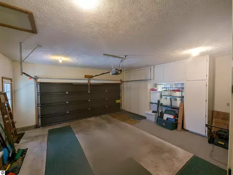 227 Cherry St, Au Gres, MI 48703 photo 32