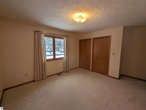 227 Cherry St, Au Gres, MI 48703 photo 17