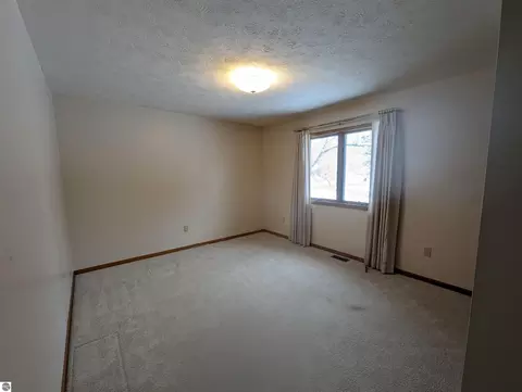 227 Cherry St, Au Gres, MI 48703 photo 16