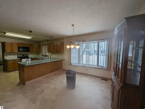227 Cherry St, Au Gres, MI 48703 photo 21