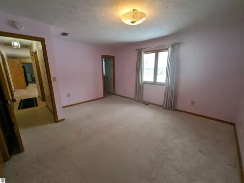 227 Cherry St, Au Gres, MI 48703 photo 13