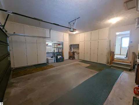 227 Cherry St, Au Gres, MI 48703 photo 34