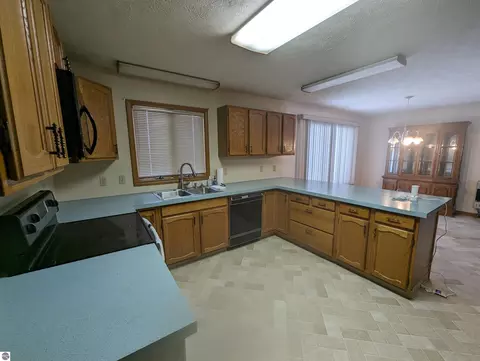 227 Cherry St, Au Gres, MI 48703 photo 27