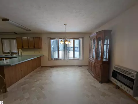 227 Cherry St, Au Gres, MI 48703 photo 22