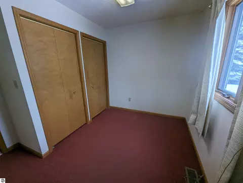 227 Cherry St, Au Gres, MI 48703 photo 31