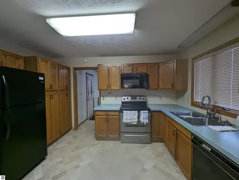 227 Cherry St, Au Gres, MI 48703 photo 26