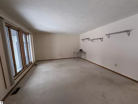 227 Cherry St, Au Gres, MI 48703 photo 11