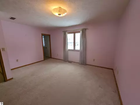 227 Cherry St, Au Gres, MI 48703 photo 12