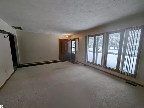 227 Cherry St, Au Gres, MI 48703 photo 35