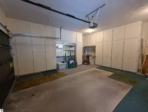 227 Cherry St, Au Gres, MI 48703 photo 33