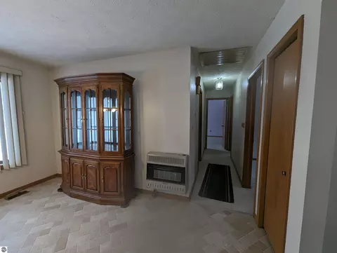 227 Cherry St, Au Gres, MI 48703 photo 23