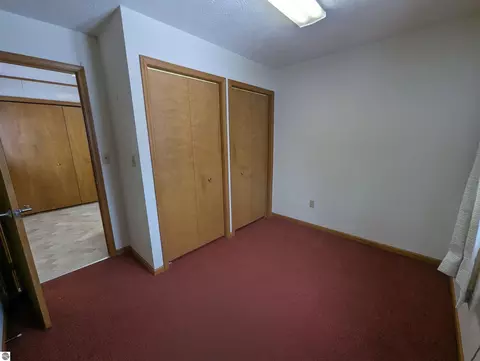 227 Cherry St, Au Gres, MI 48703 photo 30