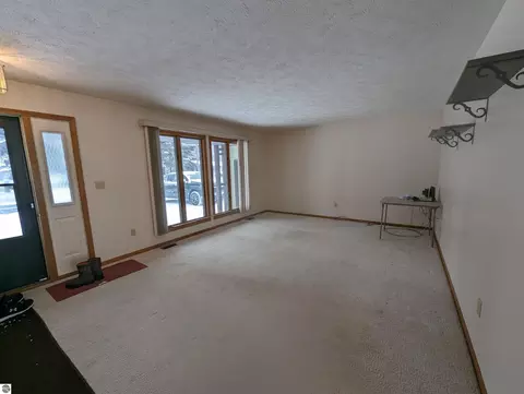 227 Cherry St, Au Gres, MI 48703 photo 10