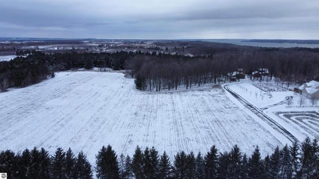 0 Elk Lake Rd, Williamsburg, MI 49690