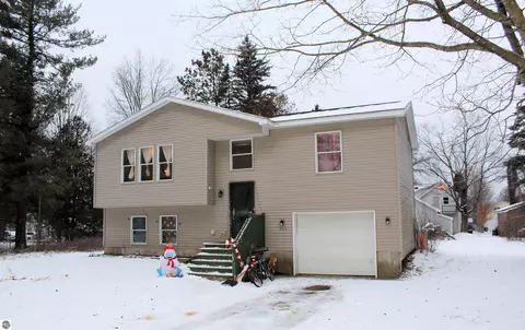 209 E Michigan, Mancelona, MI 49659