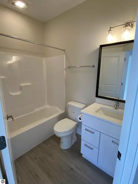 7453 E Meadows Dr #37, Cedar, MI 49621 photo 18